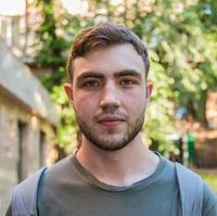 Отзыв от Валентин - DTV виза