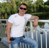 Отзыв от Игорь - DTV виза